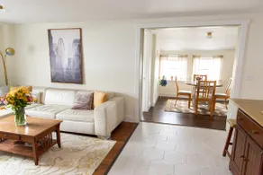 The Showbiz Suite at The Gauger House - Image 5