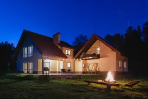 Home in Wolnica – Large home - Image 2