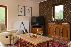 Home in Wolnica – Large home - Image 3