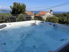 Podgora Experience Suite with jacuzzi - Image 2