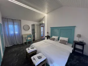 Podgora Experience Suite with jacuzzi - Image 3