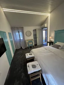 Podgora Experience Suite with jacuzzi - Image 5
