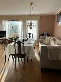 Detached house centrally located in Ulsteinvik - Image 2