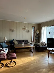 Detached house centrally located in Ulsteinvik - Image 5