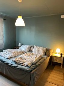 Detached house centrally located in Ulsteinvik - Image 3