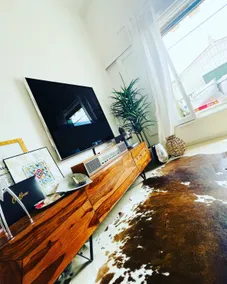 Lovely apartment with pool. - Image 3