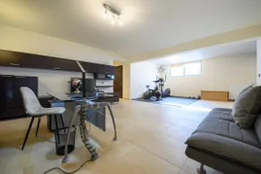 Phillyrėa Luxury Villas•Superior Dåphne 4 bedrooms - Image 4