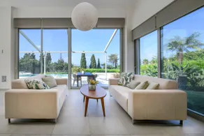 Phillyrėa Luxury Villas•Superior Dåphne 4 bedrooms - Image 3