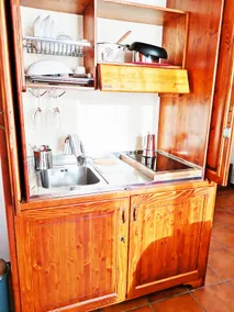 GranChalet sul Cimone I love Montecreto 103 - Image 2