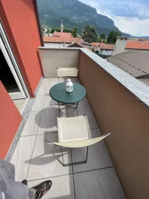 Casa Allegra, your holiday on Como Lake - Image 4