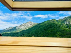 Dream Loft Relax pur - Image 5
