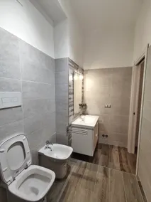 The Junior House - Casa Vacanza - Image 5