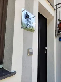 The Junior House - Casa Vacanza - Image 3