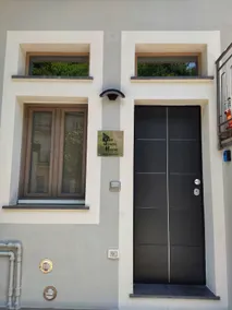 The Junior House - Casa Vacanza - Image 2