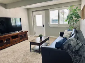 Beautiful Apartment in the Heart of Saint Johns AZ - Image 3