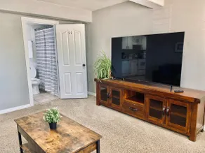 Beautiful Apartment in the Heart of Saint Johns AZ - Image 4