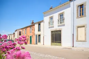 Gîte ★★★★★ Des Caves Secrètes... - Image 2
