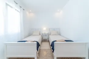 Ferienwohnung 'Paraíso De Son Moll' mit Privatterrasse, WLAN und Klimaanlage - Image 5