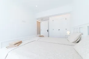 Ferienwohnung 'Paraíso De Son Moll' mit Privatterrasse, WLAN und Klimaanlage - Image 4