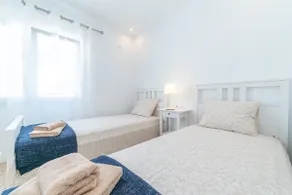 Ferienwohnung 'Paraíso De Son Moll' mit Privatterrasse, WLAN und Klimaanlage - Image 3