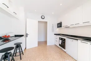 Ferienwohnung 'Paraíso De Son Moll' mit Privatterrasse, WLAN und Klimaanlage - Image 2