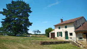 La petite halte: rural gîte - Image 3