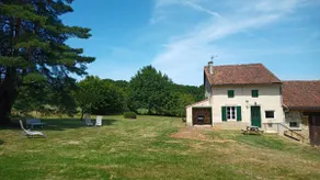La petite halte: rural gîte - Image 2