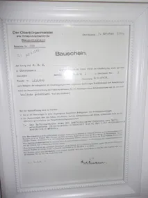 Vacation apartment in the house Große-Brockhoffshof - Image 4