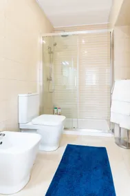 City Center Apartments-Penafiel - Image 5
