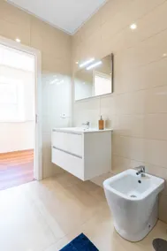 City Center Apartments-Penafiel - Image 4