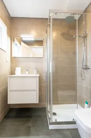 City Center Apartments-Penafiel - Image 3