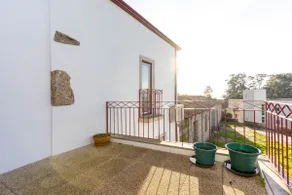 City Center Apartments-Penafiel - Image 2