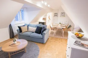 Cozy Kunsthaus GRAZ - Image 5