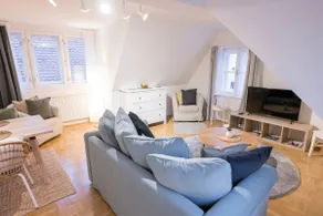 Cozy Kunsthaus GRAZ - Image 4