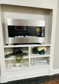 Spacious, clean, family friendly, central location - Image 5