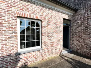 Beautifully renovated guesthouse - Image 2