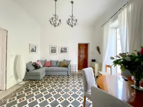 Casa Giusi - Image 2
