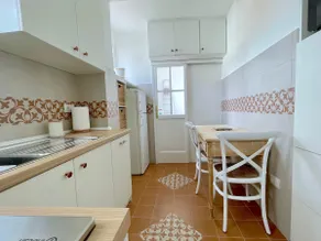 Casa Giusi - Image 5