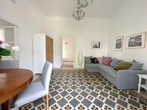 Casa Giusi - Image 4