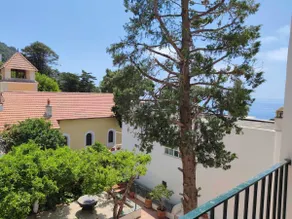 Casa Giusi - Image 3
