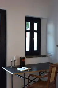 PANO_The Artist House - Image 4