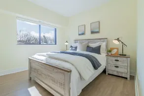 The Bend Condos- Hot Tub, 1 min to beach - 207 - Image 4