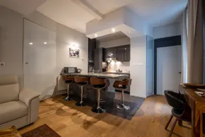 Appartement de prestige – rue des Arts - Image 3
