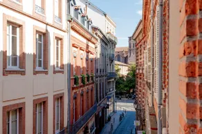 Appartement de prestige – rue des Arts - Image 5