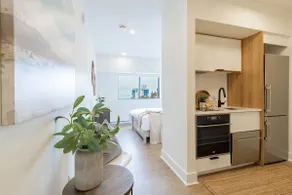 *Hot Tub* The Bend Condo - The Islander 304 - Image 2