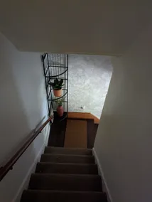 Nancy’s Duplex: Private & Comfy Getaway - Image 3