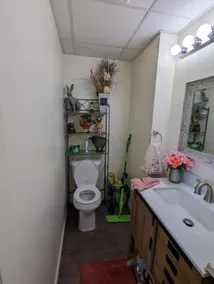Nancy’s Duplex: Private & Comfy Getaway - Image 2