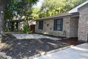 The Spot in Belton Texas for family and fun - Image 2