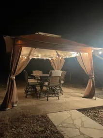 The Spot in Belton Texas for family and fun - Image 5
