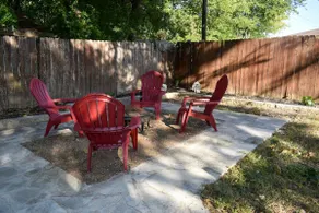 The Spot in Belton Texas for family and fun - Image 4